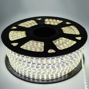 FITA LED 5050 6000K