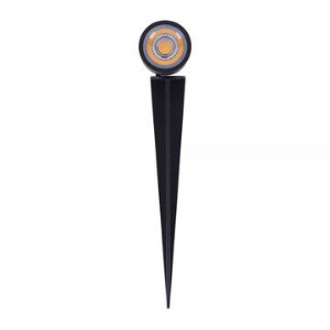 ESPETO DE JARDIM 3W E 7W