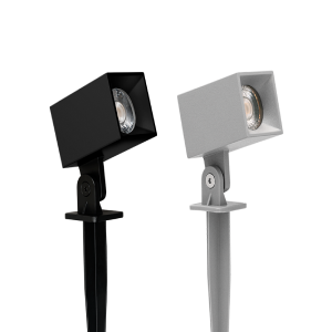 ESPETO HIDE QUADRADO