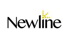 LOGOTIPO NEWLINE