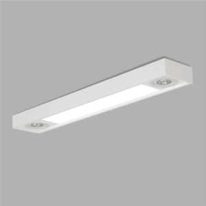 PLAFON TROPICAL SLIM