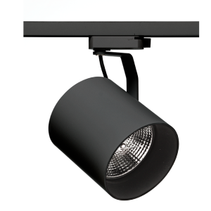 SPOT PARA TRILHO FLOW