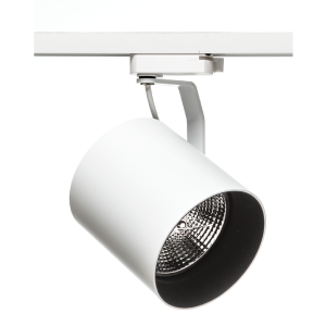 SPOT PARA TRILHO FLOW