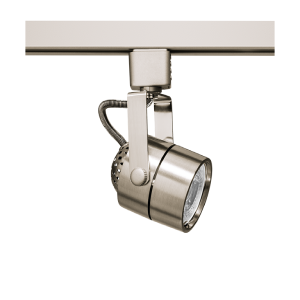 SPOT PARA TRILHO RIO