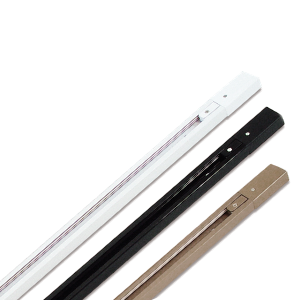 TRILHO ELETRIFICADO SOBREPOR