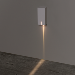 BALIZADOR DE SOLO RISK