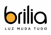 BRILIA