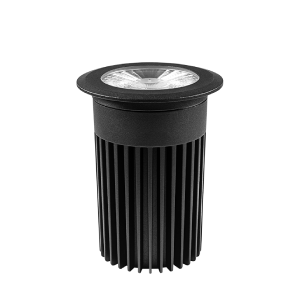 EMBUTIDO DE SOLO FOCCO 30°