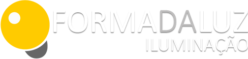 FORMA DA LUZ