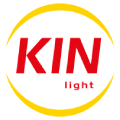 KIN LIGHT