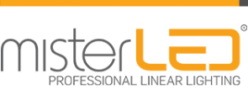 MISTER LED