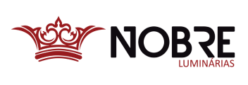 Nobre Luminárias