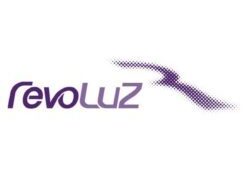 REVOLUZ