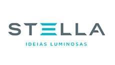 STELLA