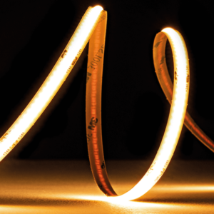 FITA ALL LIGHT 24V 8W/m