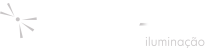 Logo SP final p&b